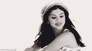 Image result for selena gomez gif