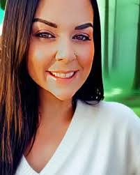 Denise Wasmer's Instagram, Twitter & Facebook