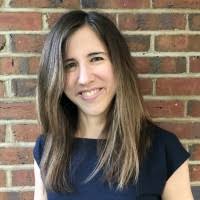 60+ "Kristin Baxter" profiles