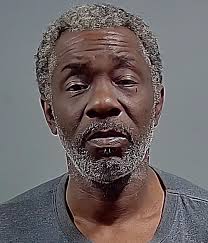 2023 April : NorthEscambia.com