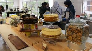 Seksyen 7, 40000 shah alam, selangor, malasia. Cake Jalan Tiung Restaurants In Shah Alam Kuala Lumpur