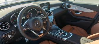(3) total ratings 3, $545.00 new. Mercedes Benz Comand System How To Use Features Navigation