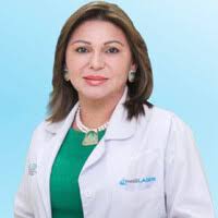 100+ "Marleny Vargas" profiles