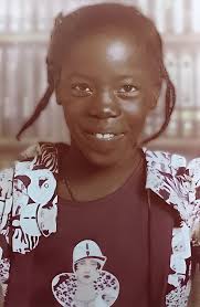 Okay y'all… share share share this.. I never had the pleasure of meeting  this amazing lady but I know there is more to her disappearance than some  family members want to tell.