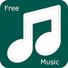 Free Mp3 Music Download Listen Offline Songs voor Android - Download