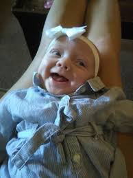 Obituary information for Aria Nicole Cottle