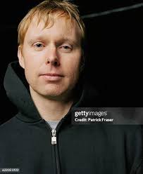 17 Nate Fraser Photos & High Res Pictures