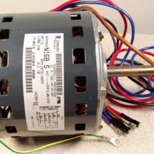 When i looked at this furace wiring, the y wire had a wire nut on it and apparently was not wired into the. Nx 5392 Coleman Electric Furnace Parts Mobile Home Repair Schematic Wiring