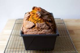 Pumpkin Bread Recipe Smitten Kitchen Pumpkin Bread Pumpkin Bread Smitten Kitchen Recipes