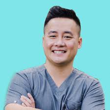 All this talk about Caitlin Clark is awesome. She a incredible player. But  heads up when she goes pro . JuJu Watkins a 6-2 Freshman guard is the  future of Women's college