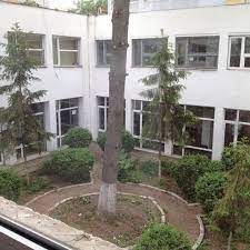 Maybe you would like to learn more about one of these? Photos At Colegiul NaÈ›ional De MuzicÄƒ George Enescu Victoriei BucureÈ™ti BucureÈ™ti