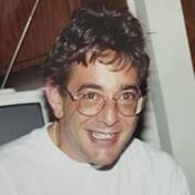 Greenstein Family Obituaries