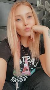 Happy Easter from my family to yours