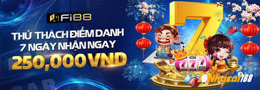 Kết Quả Bóng Đá U23 Việt Nam