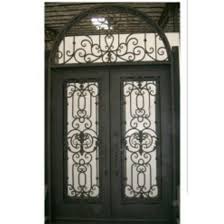If your toilet is clogging every few days or weeks, this is a sign of a more serious plumbing issue and you should definitely hire a plumber. Lowes Doors French Door Patio Doors Modern Entry Doors With Transom Buy At The Price Of 3 000 00 In Aliexpress Com Imall Com