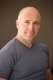 Fleur du Cap Theatre Awards