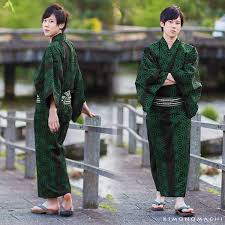 浴衣 メンズ 男性 夏着物 ポリエステル 破れ麻の葉 黒 緑 サイズ M L Ll 2l 男浴衣単品 ポリエステル浴衣 男性用浴衣単品 紳士浴衣の通販はau Pay マーケット 京都きもの町