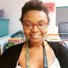 Jami Ramos (@BassoonBoss)