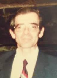 Most Recent Obituaries