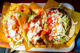 Toss the slaw ingredients and keep cold. Baja Fish Taco Photos Free Royalty Free Stock Photos From Dreamstime