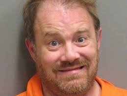 Arrest Mugshots 4/3/2015