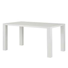 Esstisch Daryn Hochglanz Weiss 120 X 80 Cm Mooved Jetzt Bestellen Unter Https Moebel Ladendirekt De Kueche Esstisch Eiche Kuche Tisch Holztisch Esstisch