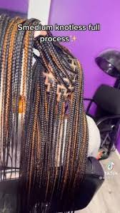 sandra Vasco Andrade (svascoandrade)