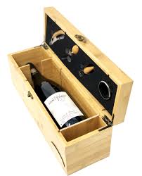 Coffret Vin Saint Joseph 2017 Gerard Boucher Vindilo Cadeau invités mariage original cette boîte à dragées costume ou robe sera idéale pour un cadeau d'invité cube les boites à dragées cube ont l'avantage de convenir à tous les thèmes et à toutes les. coffret vin saint joseph 2017 gerard boucher