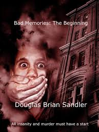 Bad Memories: The Beginning" als eBook kaufen