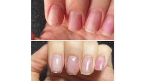 evde jel tirnak nasil yapilir youtube