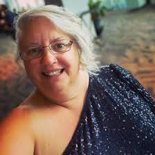 Andrea Tompkins (andietom)