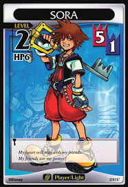 I spent hours researching on how to get this bo. Https Images Cdn Fantasyflightgames Com Ffg Content Kingdomhearts Media Khrules Pdf