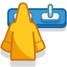 Absences – Beneylu School