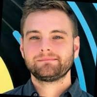 Chris Rea Email & Phone Number