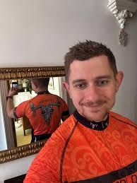 Riding the North Jersey Coast in crisp air