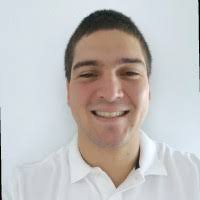 30+ "Carlo Felipe" profiles