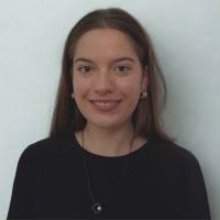 10+ "Julia Wrobel" profiles