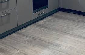 This type includes typical white and yellow glues, or what are commonly called. Luxury Vinyl Flooring Click Vs Glue Direct Wood Flooring Blog
