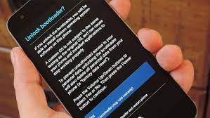 În acest articol vă vom ajuta să găsiți codul de eroare și vă vom sugera soluții pentru corectarea erorii. Ce InsemnÄ Root Pe Telefoane Android NoÈiune Èi Avantaje Grigdroid Ro