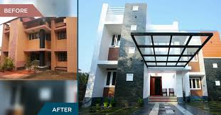 Maybe you would like to learn more about one of these? 10 à´²à´• à´·à´¤ à´¤ à´¨ à´ª à´¤ à´¯ à´® à´– Renovation Ideas Renovated House à´µ à´Ÿ à´ª à´¤ à´• à´• à´ª à´ªà´£ à´¯ Dream Home Veedu Plan Budget House Kerala Homestyle Manoramaonline