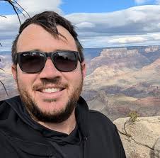 I have a machine that produces a lot of water. Any tips