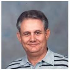 Obituary information for Delbert John Kain