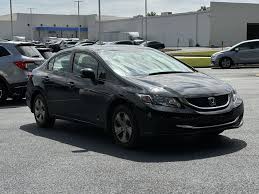Image result for Crystal Black 2013 Honda