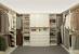 California Closets Reach In