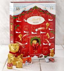 The Best Christmas Chocolate And Sweet Advent Calendars 2020