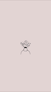 Epingle Par Catherine Bachand Sur Instagram Icone Picto Instagram Themes Instagram Instagram