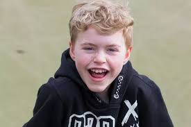 Pride of Britain Awards Live: Celebrities pay tribute to UK's inspirational  heroes as bash gets underway