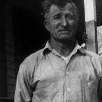 Joshua Franklin Curtis (1876–1944) • FamilySearch