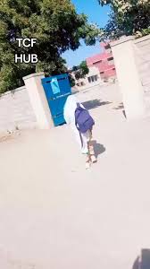 Discover the Latest Balochi Songs