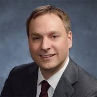 Kyle Gannon Email & Phone Number